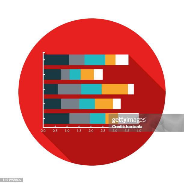 statistics us election icon - organizational chart clip art stock illustrations