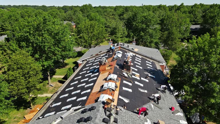 https://media.gettyimages.com/id/1251965177/video/east-brunswick-nj-us-20-june-2020-roofer-repair-replace-shingle-that-has-been-damaged-and.jpg?b=1&s=640x640&k=20&c=ja1qPwLg0P-G5UKwfSe0IUt4ahGQiS0LhDHHuYTgsRE=