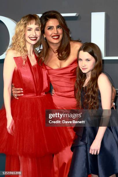 Caolin Springall 104 Springall Stock Photos, High-Res Pictures, and Images - Getty Images