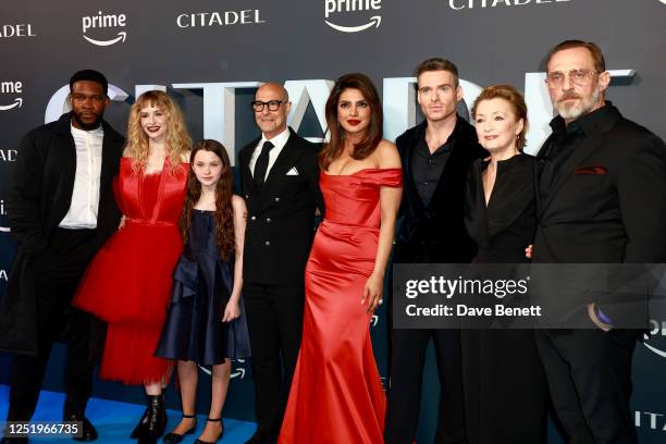 Richard Springall Lesley Cummings Photos and Premium High Res Pictures - Getty Images