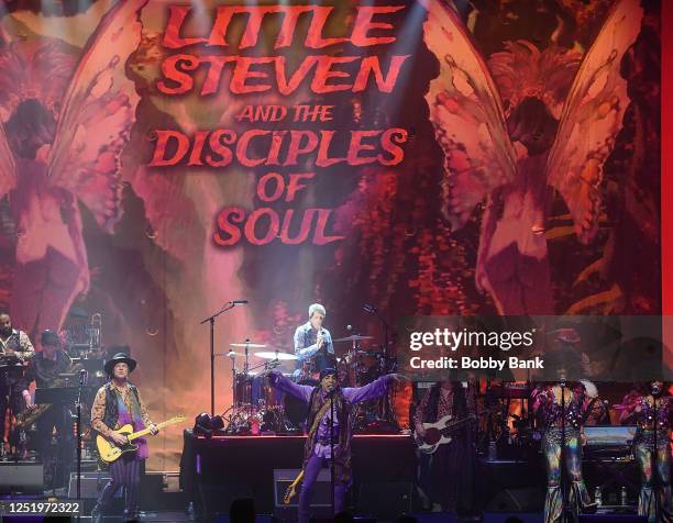Marc Ribler 55 Marc Ribler Stock Photos, High-Res Pictures, and Images - Getty Images