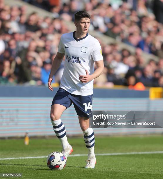 Rob Storey Rob Storey Photos and Premium High Res Pictures - Getty Images