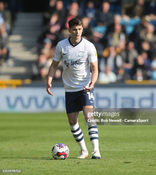 Rob Storey Rob Storey Photos and Premium High Res Pictures - Getty Images