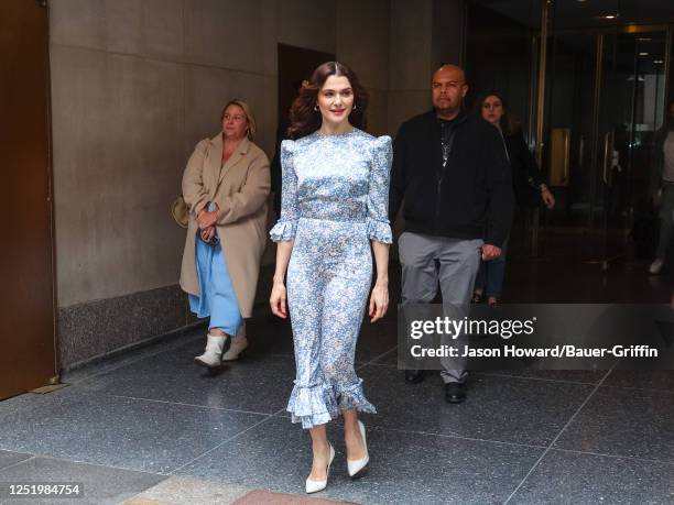 Rachel Whit Rachel White (Actress) Photos and Premium High Res Pictures - Getty Images