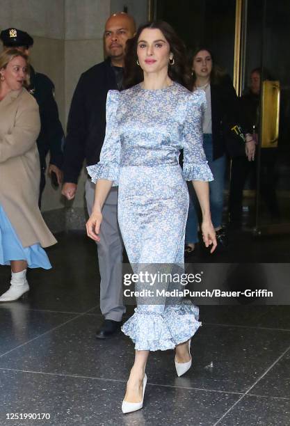 Rachel Whit Rachel White (Actress) Photos and Premium High Res Pictures - Getty Images