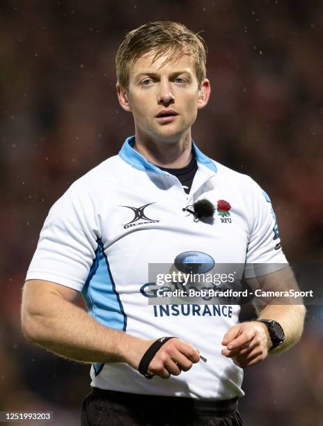 Christopher Ridley Photos 210 Bob Ridley Stock Photos, High-Res Pictures, and Images - Getty Images