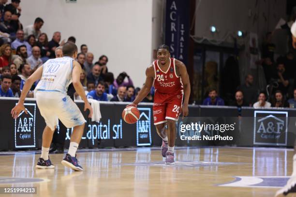 Frank Bartley Photos and Premium High Res Pictures Getty Images