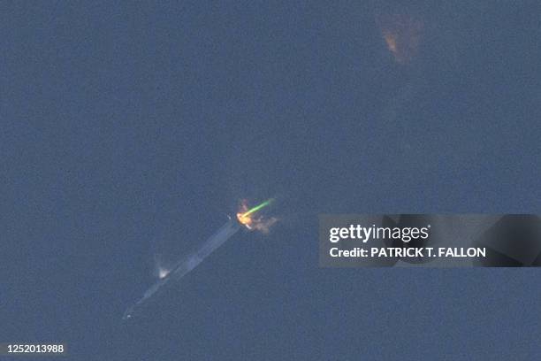 Rocket Separation Pattern 3,459 Rocket Separation Stock Photos, High-Res Pictures, and Images ...