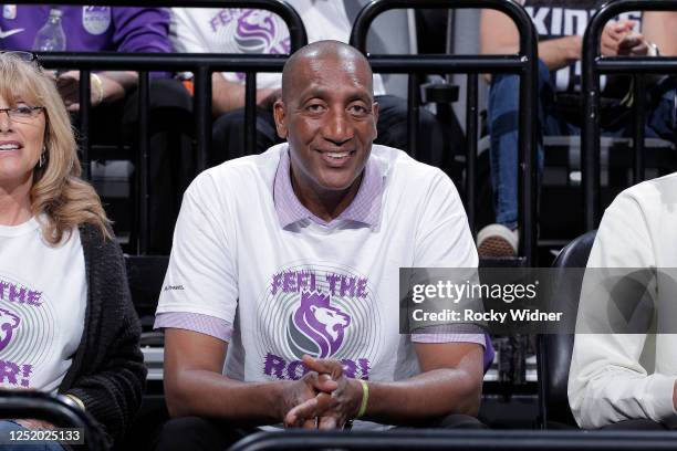 77 Harold Pressley Stock Photos, HighRes Pictures, and Images Getty