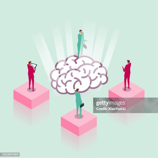 Executive Function Brain Photos And Premium High Res Pictures Getty Executive Function Brain Photos And Premium High Res Pictures Getty