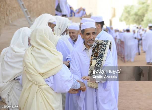 32 El Guerrara Stock Photos, HighRes Pictures, and Images Getty Images