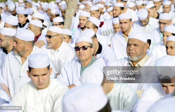 32 El Guerrara Stock Photos, HighRes Pictures, and Images Getty Images