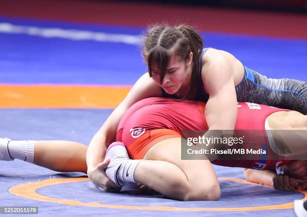 53 Dacher Stock Photos, HighRes Pictures, and Images Getty Images