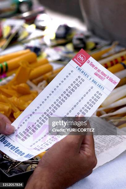 Vendedor Ambulante Photos And Premium High Res Pictures Getty Images currency-converter-2024-effie-halette