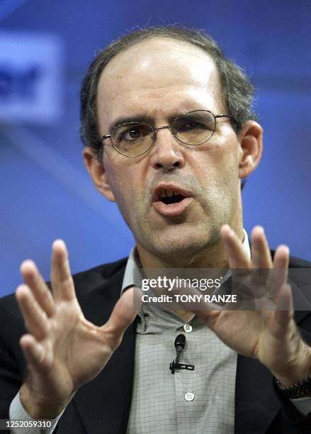 29 Gartner Symposium Stock Photos, High-Res Pictures, and Images ...