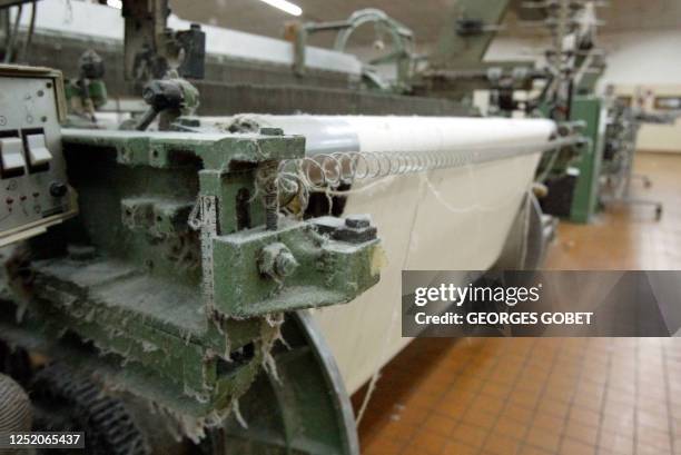 Filature Machine Filature Photos and Premium High Res Pictures - Getty Images