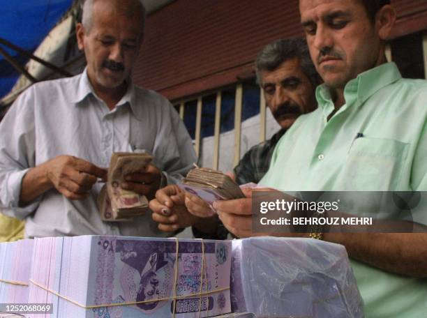 466 Old Foreign Currency Stock Photos High Res Pictures And Images 466-old-foreign-currency-stock-photos-high-res-pictures-and-images