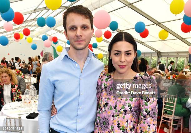 56 Mark Quartley Photos High Res Pictures Getty Images 56-mark-quartley-photos-high-res-pictures-getty-images