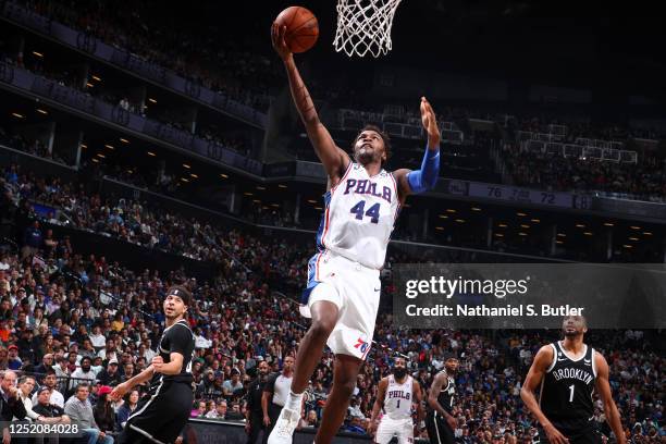 Paul Reed Nba 3,608 Paul Reed (Basketball) Stock Photos, High-Res Pictures, and ...