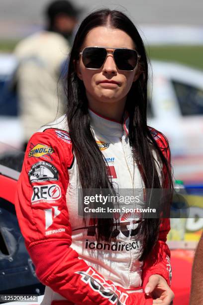 Amber Prior 116 Amber Balcaen Photos & High Res Pictures - Getty Images