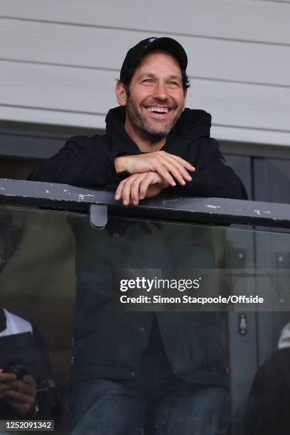 Joseph Rudd Actor 181 Paul Rudd (Stage Actor) Stock Photos, High-Res Pictures, and Images ...