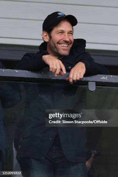 Joseph Rudd Actor 181 Paul Rudd (Stage Actor) Stock Photos, High-Res Pictures, and Images ...