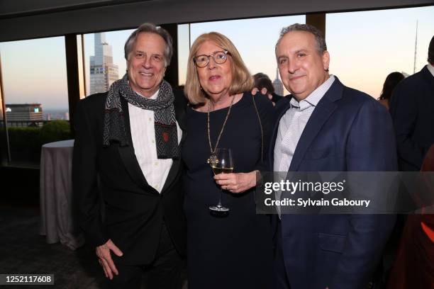 Jason Rosenfeld Stephen Rosenfeld Photos and Premium High Res Pictures - Getty Images