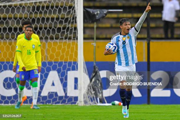 Agustin Ruberto Photos and Premium High Res Pictures - Getty Images