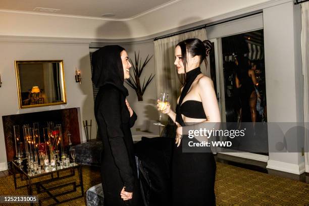 Deutcho Photos and Premium High Res Pictures - Getty Images