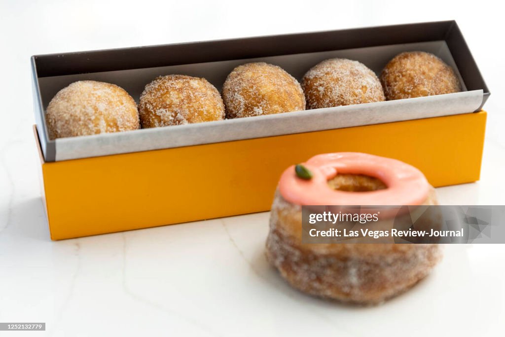 FOOD-ANSEL-CRONUT-ANNIVERSARY-4-LV