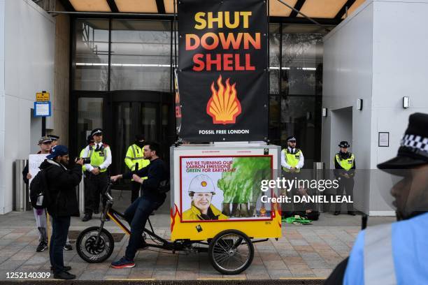 Shell Reading Road 122 Shell Reading Rally Stock Photos, High-Res Pictures, and Images ...