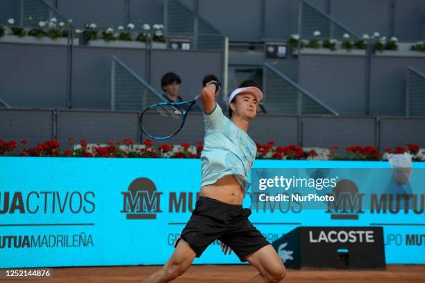 Lucas Rincon 72 Lucas Rincon Stock Photos, High-Res Pictures, and Images - Getty Images