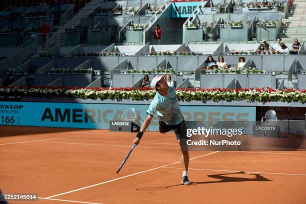 Lucas Rincon 72 Lucas Rincon Stock Photos, High-Res Pictures, and Images - Getty Images