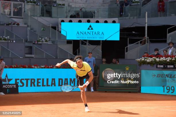 Lucas Rincon 72 Lucas Rincon Stock Photos, High-Res Pictures, and Images - Getty Images
