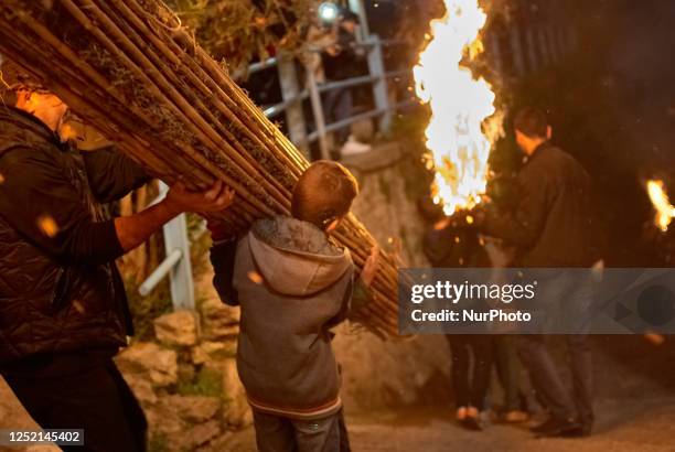Argyroupoli Rethymno Photos and Premium High Res Pictures Getty Images