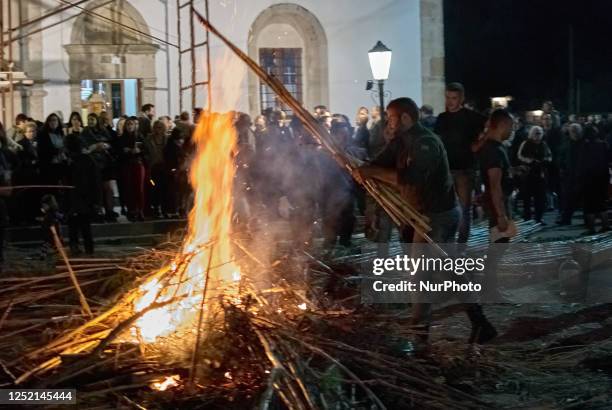 Argyroupoli Rethymno Photos and Premium High Res Pictures Getty Images