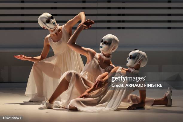 195 Jean Baptiste Lully Photos & High Res Pictures - Getty Images