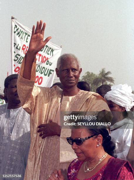 23 Elisabeth Diouf Stock Photos, HighRes Pictures, and Images Getty