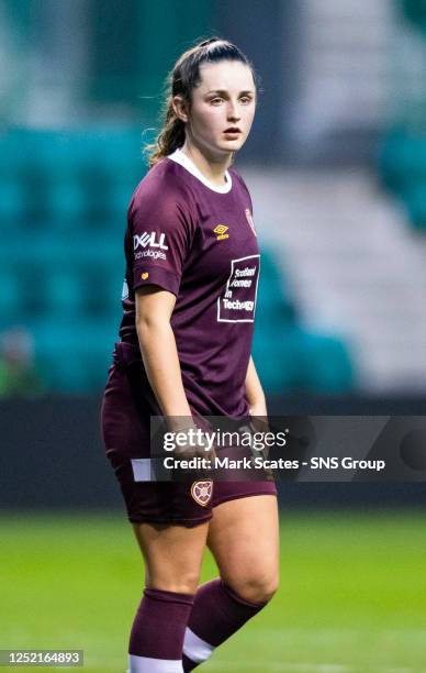 Erin Renni Mark Rennie Photos and Premium High Res Pictures - Getty Images