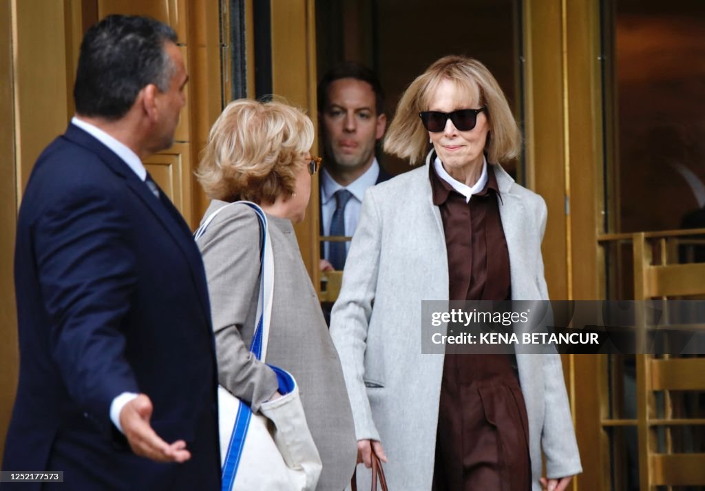 US-TRIAL-POLITICS-WOMEN-ASSAULT