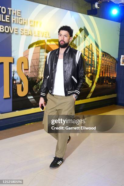 Austin Rivers Wolves 7,228 Austin Rivers Photos Stock Photos, High-Res Pictures, and Images ...