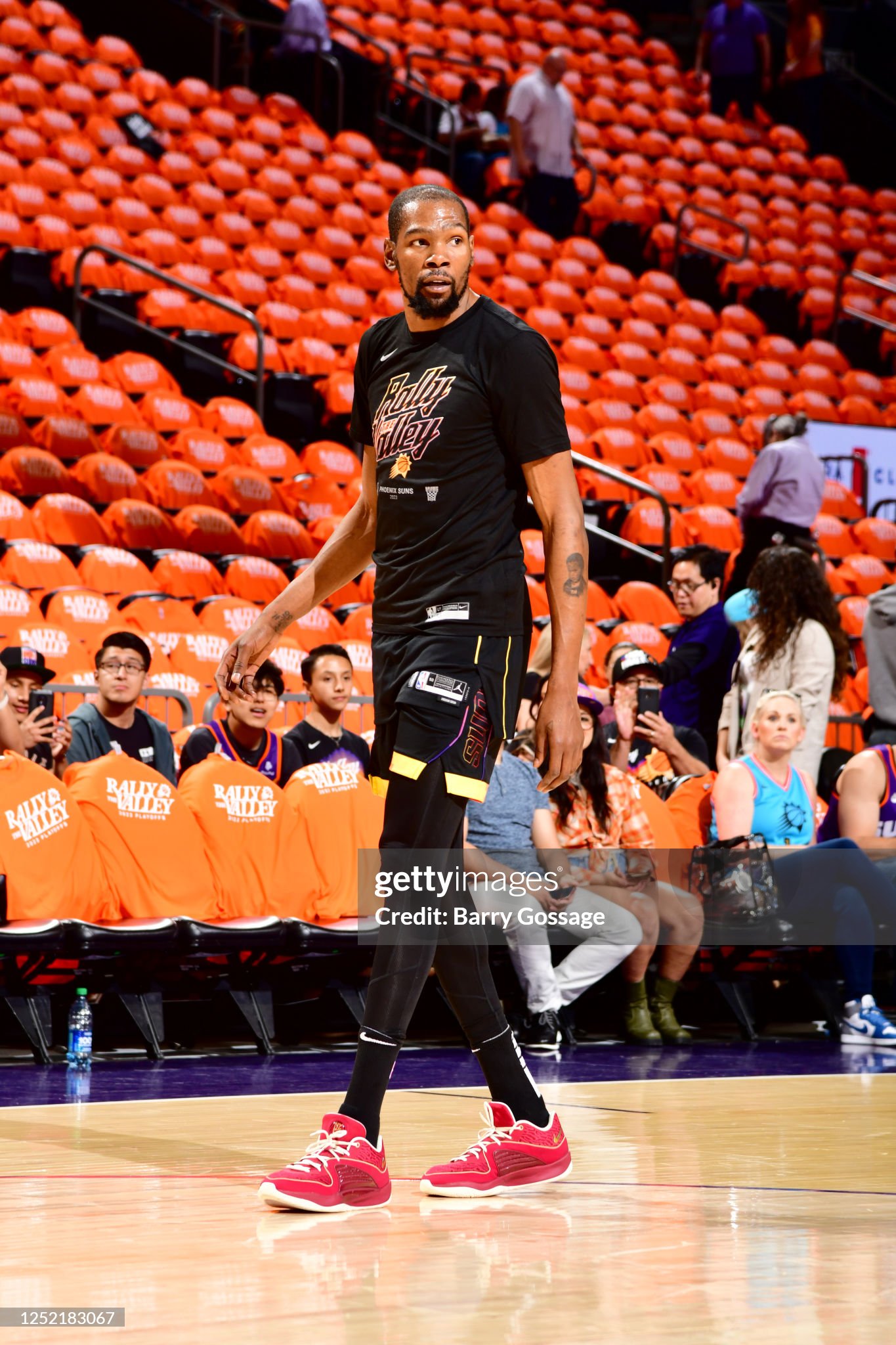 Nike KD 16 | Page 6 | NikeTalk