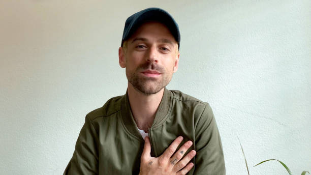 ryan lewis