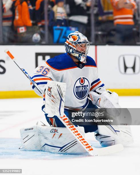 Jack Campbell Hockey Photos And Premium High Res Pictures Getty Images jack-campbell-hockey-photos-and-premium-high-res-pictures-getty-images