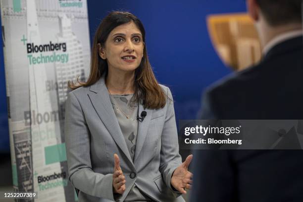 Vasu Ragavan 307 Vasu Stock Photos, High-Res Pictures, and Images - Getty Images