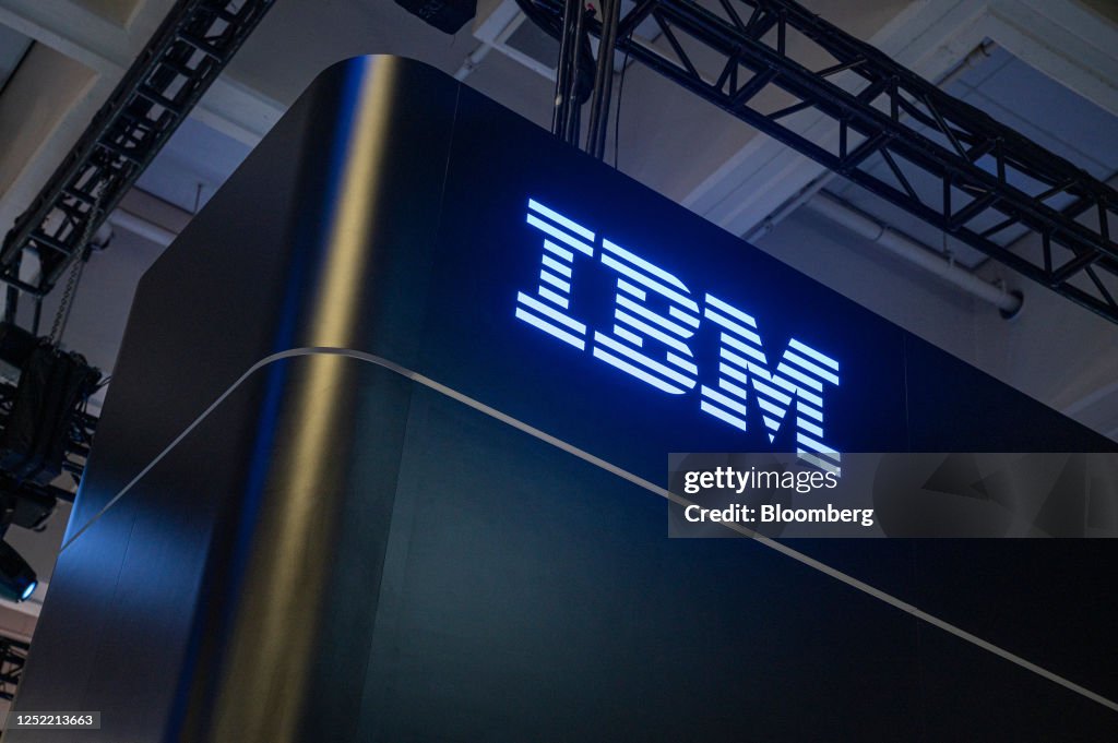 Key Speakers At The RSA Conference