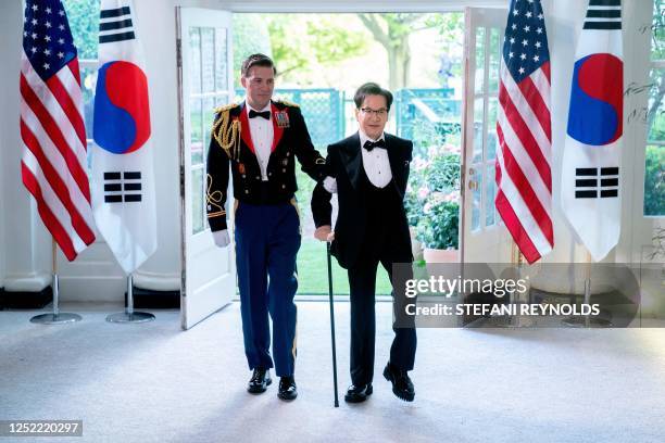 37 Lee Jay Hyun Stock Photos, High-Res Pictures, and Images - Getty Images