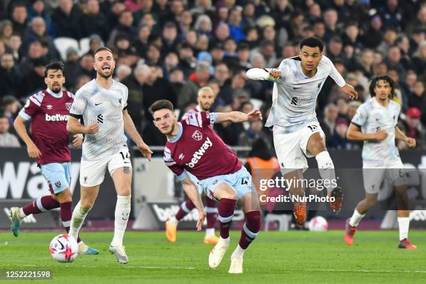 Cath Rice Liverpool Cody Rice Photos and Premium High Res Pictures - Getty Images