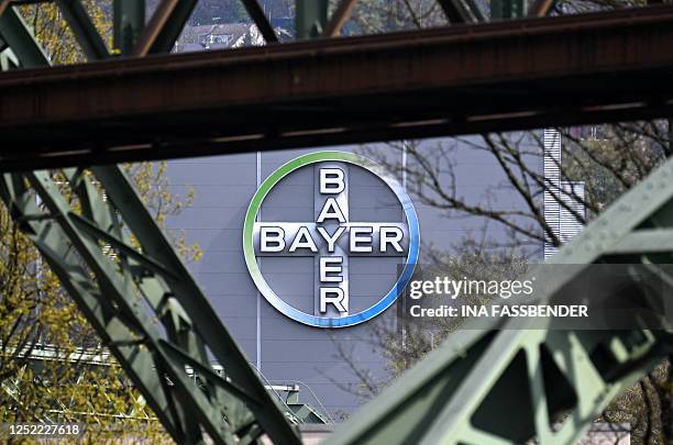 1,270 Bayer Healthcare Pharmaceuticals Stock Photos, HighRes Pictures