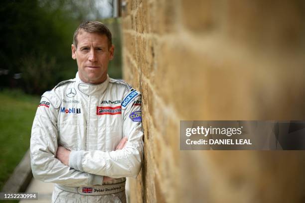 Peter Dumbreck Photos and Premium High Res Pictures Getty Images